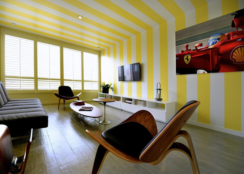 Rodeway Inn - New Cumberland, PA