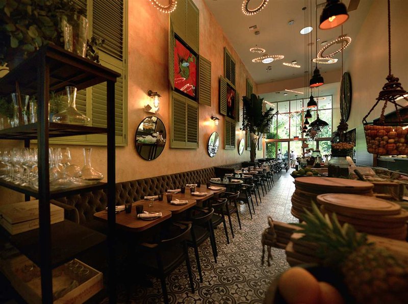 Rodeway Inn - New Cumberland, PA