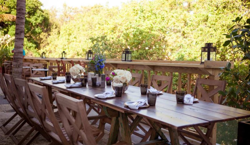 Rodeway Inn - New Cumberland, PA