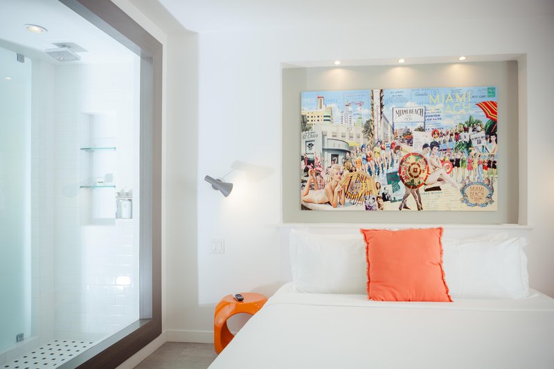 Rodeway Inn - New Cumberland, PA