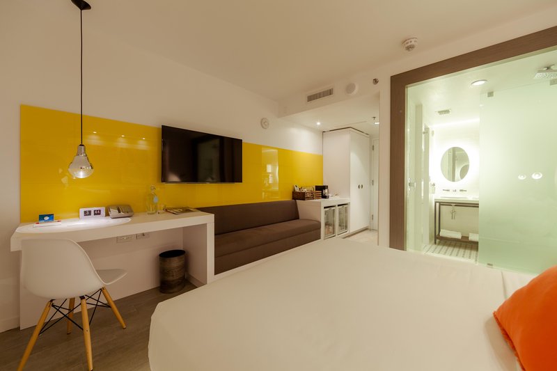 Rodeway Inn - New Cumberland, PA