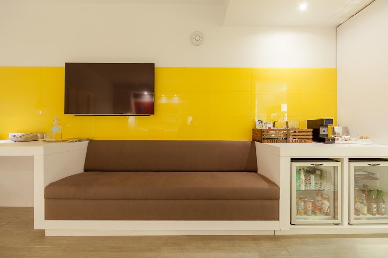 Rodeway Inn - New Cumberland, PA