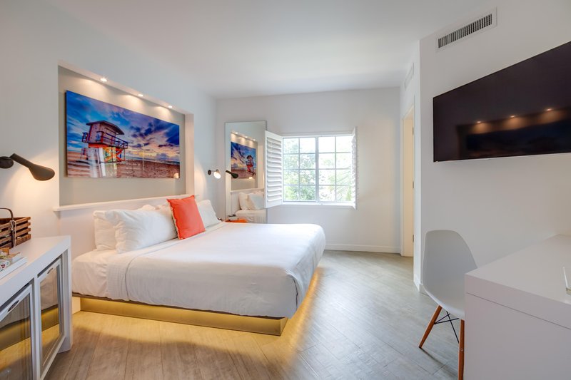 Rodeway Inn - New Cumberland, PA