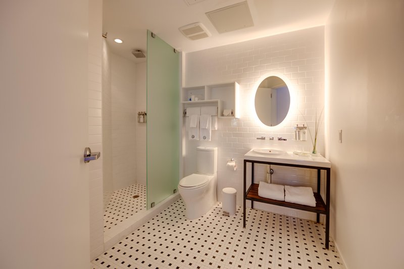 Rodeway Inn - New Cumberland, PA