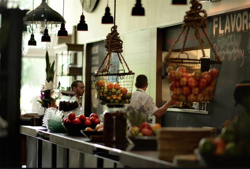 Rodeway Inn - New Cumberland, PA