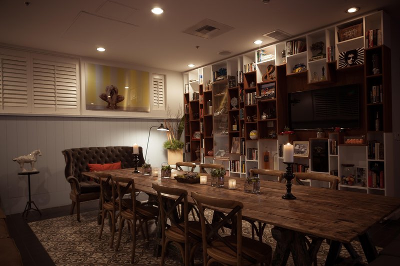 Rodeway Inn - New Cumberland, PA