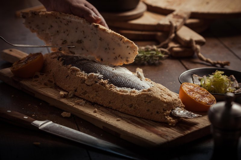 Rodeway Inn - New Cumberland, PA