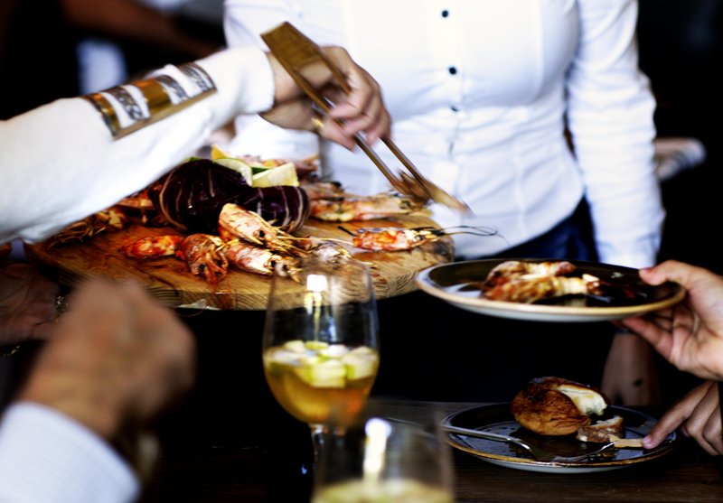 Rodeway Inn - New Cumberland, PA