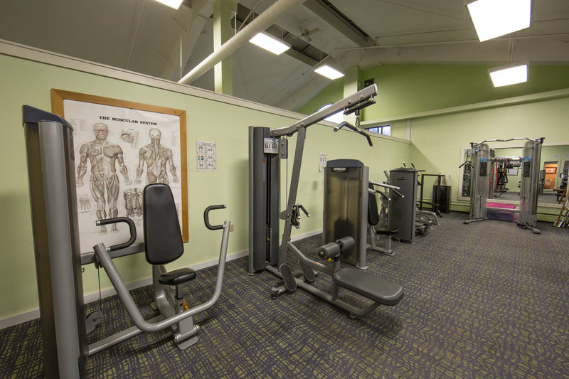 Holiday Inn Club Vacations ASCUTNEY MOUNTAIN RESORT - Rochester, VT