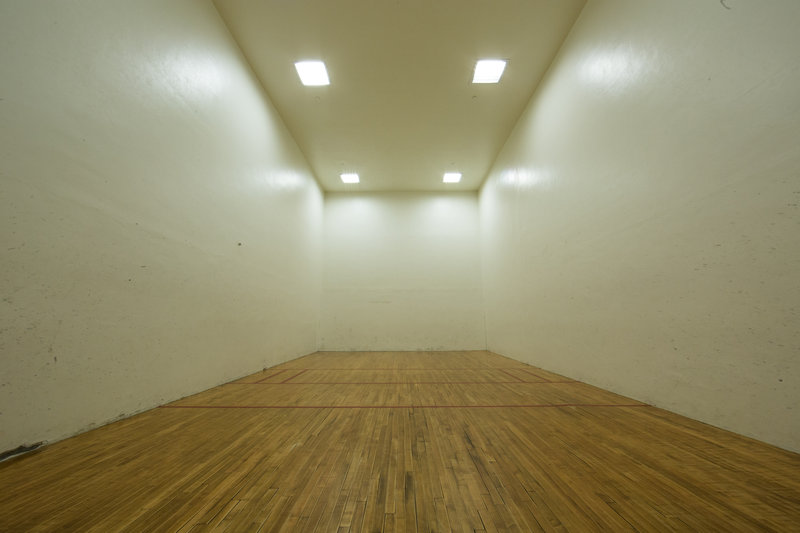 Holiday Inn Club Vacations ASCUTNEY MOUNTAIN RESORT - Rochester, VT