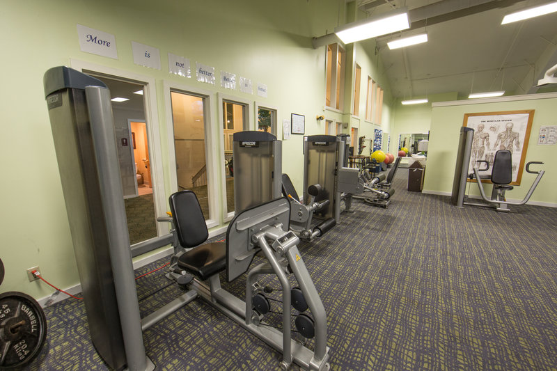 Holiday Inn Club Vacations ASCUTNEY MOUNTAIN RESORT - Brownsville, VT