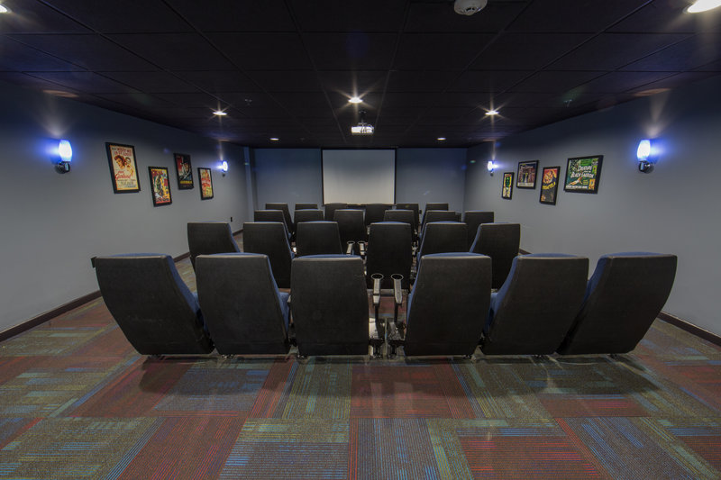 Holiday Inn Club Vacations ASCUTNEY MOUNTAIN RESORT - Rochester, VT