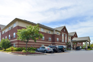 Pet Friendly Hotels In Southfield Mi Pet Friendly Hotels In Southfield Mi