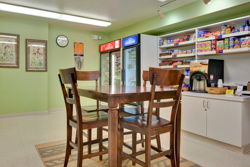 Candlewood Suites-Phoenix/Tmp - Mesa, AZ