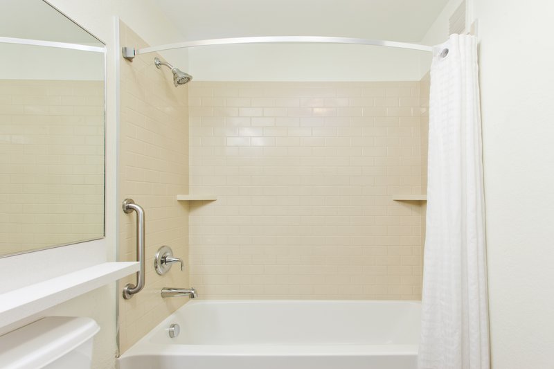 Candlewood Suites-Phoenix/Tmp - Mesa, AZ