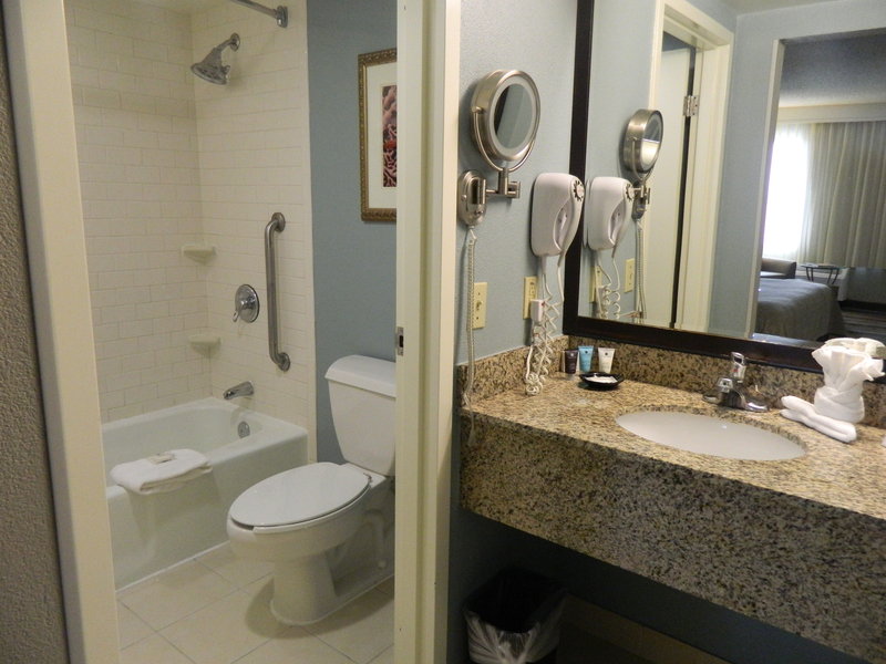 Crowne Plaza - Indialantic, FL