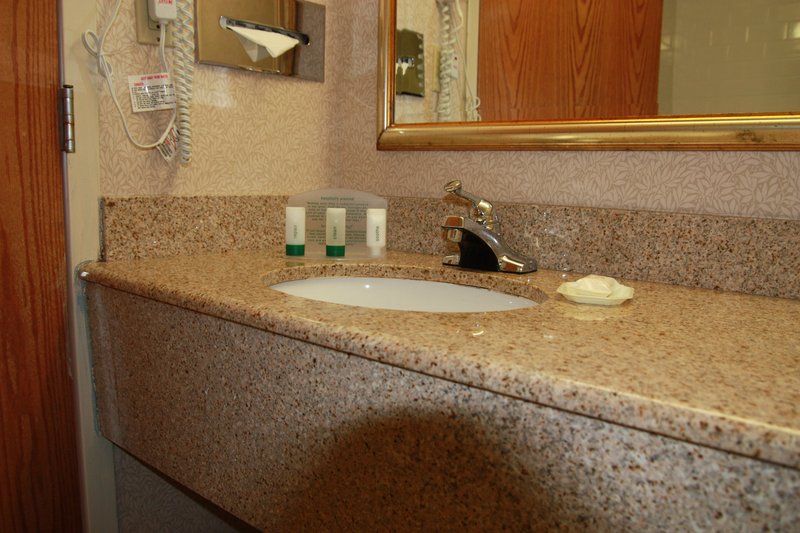 Holiday Inn Express POUGHKEEPSIE - Wingdale, NY