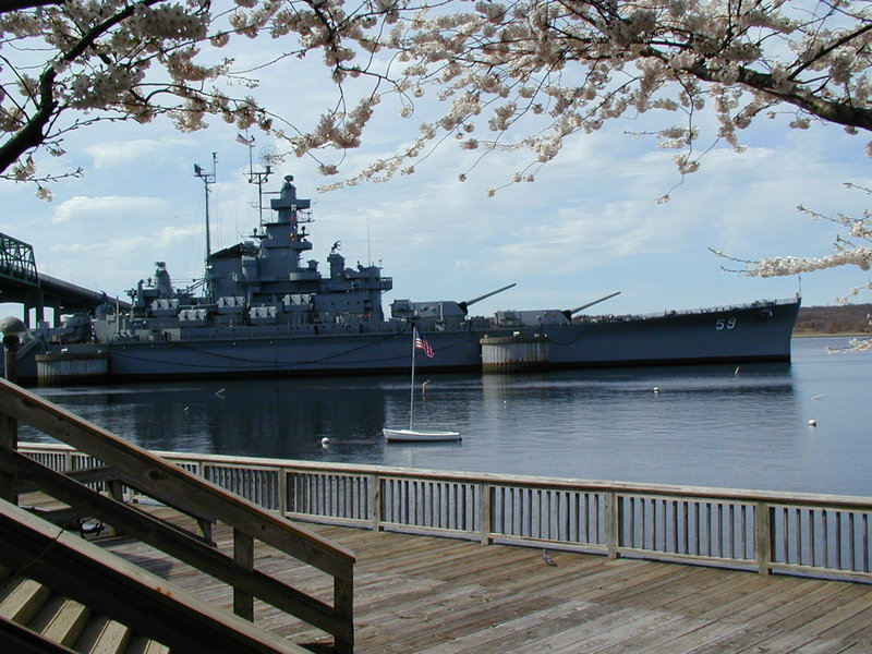 Holiday Inn Express & Suites SWANSEA - Fresno, CA