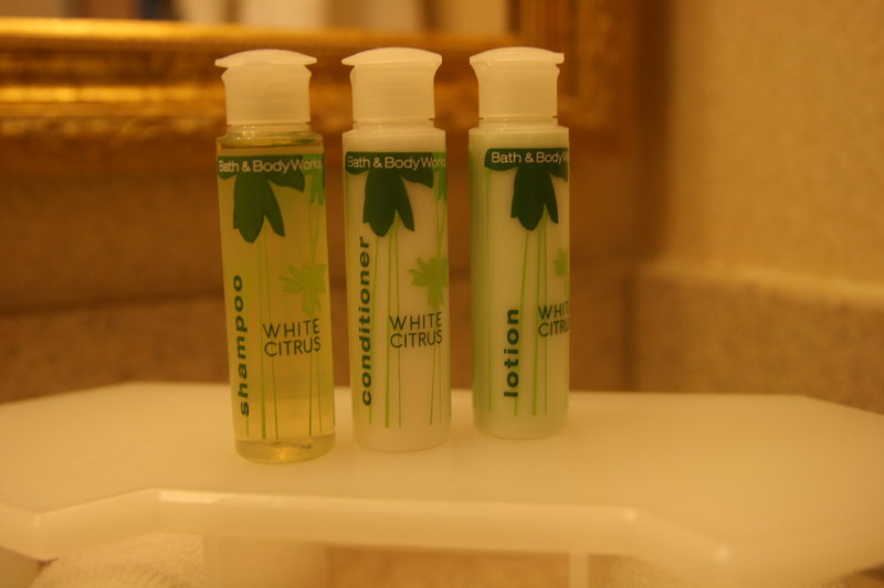 Holiday Inn Express LINCOLN - Lincoln, IL