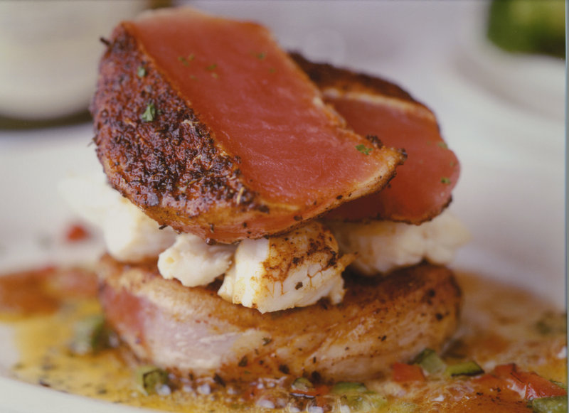 Crowne Plaza GREENVILLE-I-385-ROPER MTN RD - Greenville, SC