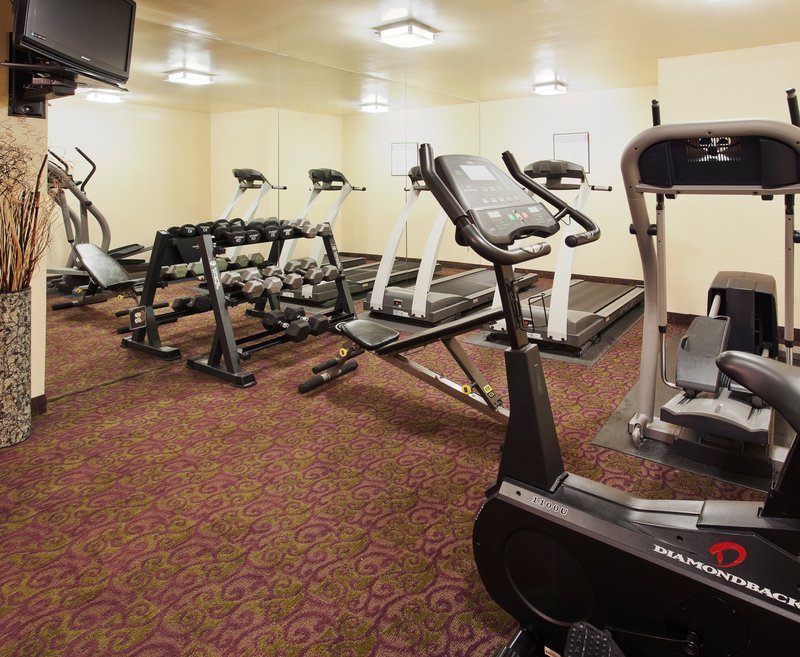 All Suites Islander Motel Hayward Ca All Suites Islander Motel Hayward Ca