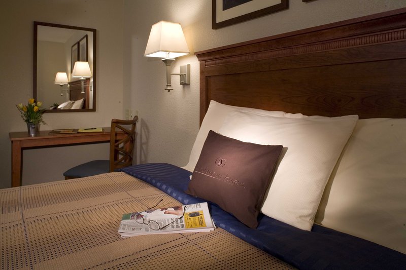 Candlewood Suites FORT SMITH - Fort Smith, AR