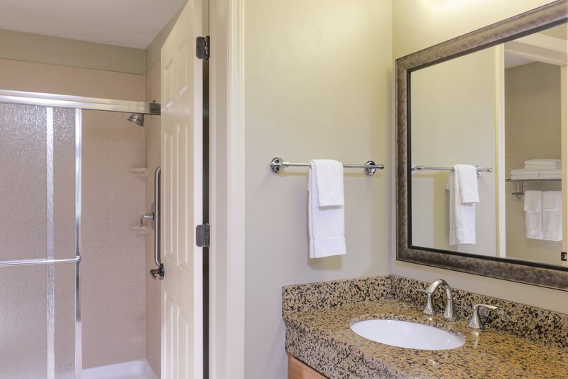 Staybridge Suites-Naples-Gulf - Naples, FL