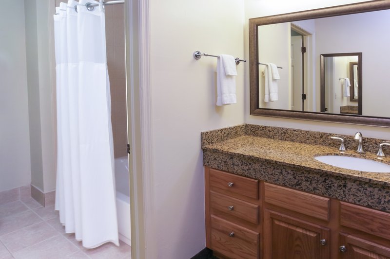 Staybridge Suites-Naples-Gulf - Naples, FL