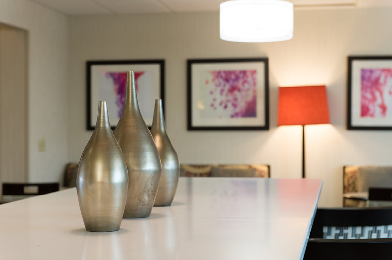 Holiday Inn Express & Suites WALTERBORO I-95 - Walterboro, SC