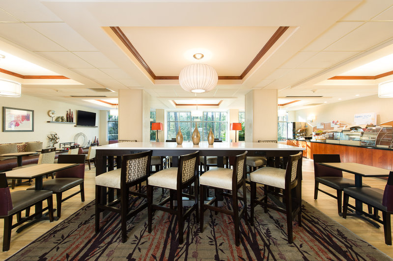 Holiday Inn Express & Suites WALTERBORO I-95 - Walterboro, SC