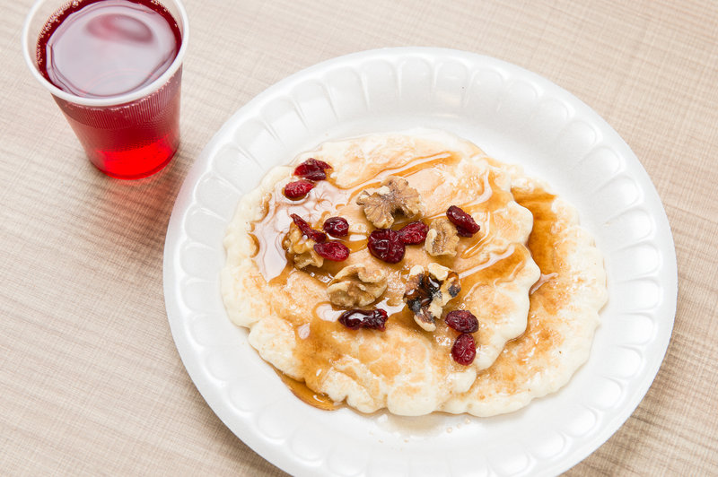 Holiday Inn Express & Suites WALTERBORO I-95 - Walterboro, SC