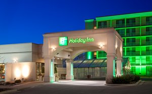 Hotels Near Tyson Center Sioux City Ia Hotels Near Tyson Center Sioux City Ia