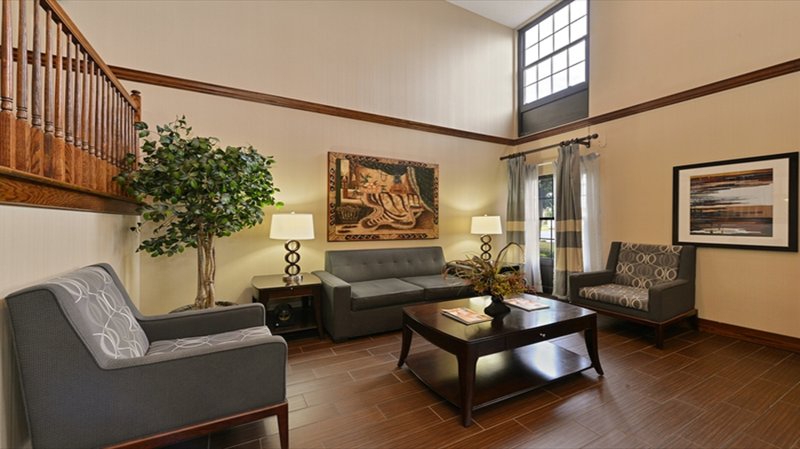 Holiday Inn Express JONESBORO - Jonesboro, AR