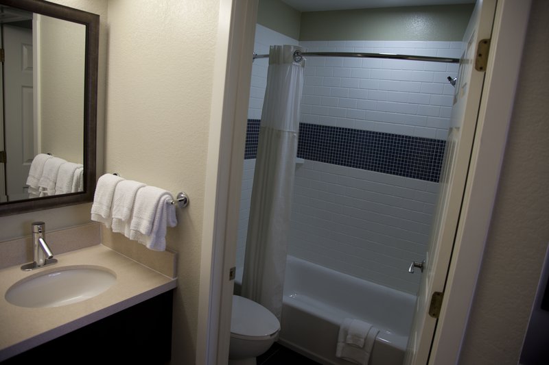 Staybridge Suites TORRANCE/REDONDO BEACH - Torrance, CA