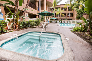 Hotels Near Fashion Valley Mall San Diego Ca Hotels Near Fashion Valley Mall San Diego Ca