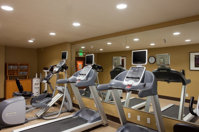 Holiday Inn Express SAN CLEMENTE NORTH - Ladera Ranch, CA