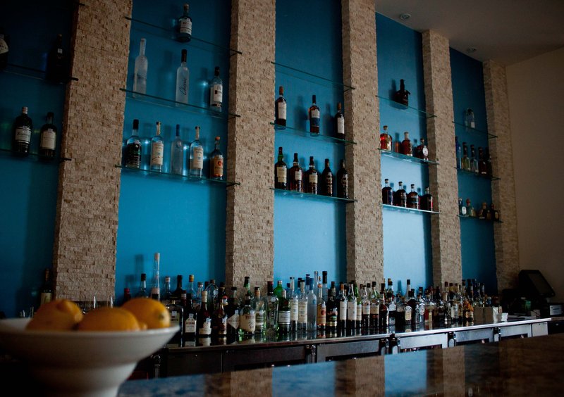 Hotel Indigo - Waco, TX