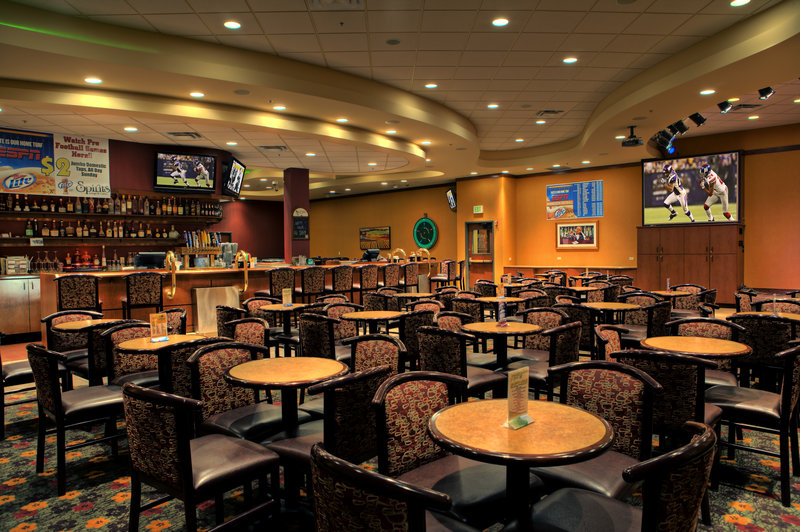 Holiday Inn - Fargo, ND