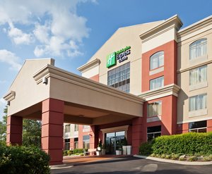 Hotels Near The Avenue In Murfreesboro Tn Hotels Near The Avenue In Murfreesboro Tn