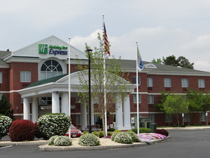 Hotels Near University Of Maryland Eastern Shore Hotels Near University Of Maryland Eastern Shore