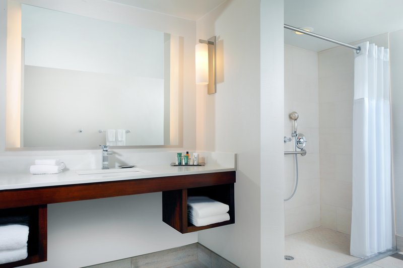 Hilton-Naples - Naples, FL