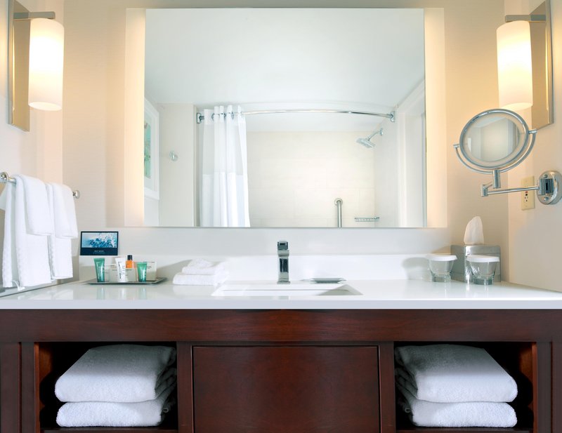 Hilton-Naples - Naples, FL