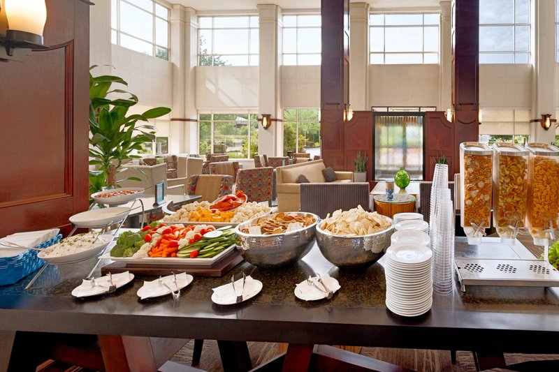 Embassy Suites Portland Room Service Menu Embassy Suites Portland Room Service Menu