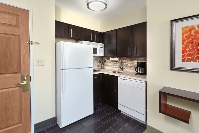 Staybridge Suites CHICAGO -- GLENVIEW - Glenview NAS, IL