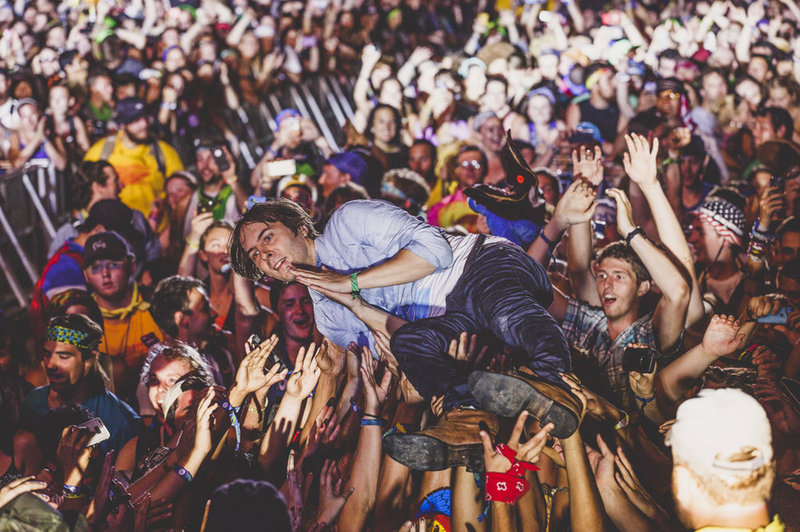 Holiday Inn Express & Suites MANCHESTER-CONF CTR(TULLAHOMA) - Manchester, TN