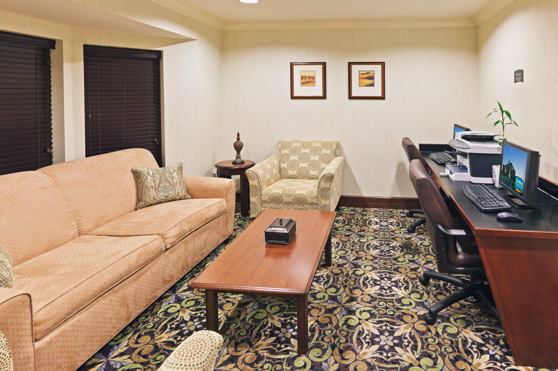 Staybridge Suites WICHITA - Wichita, KS