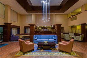 Hotels Near Oldsmar Fl Hotels Near Oldsmar Fl