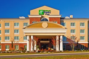 Hotels Near Ooltewah Tn Hotels Near Ooltewah Tn