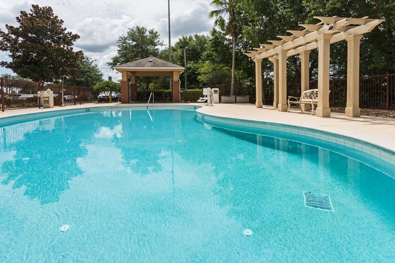 Motels In Lake Mary Fl Motels In Lake Mary Fl