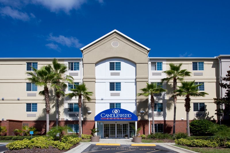 Slumberland Motel Sanford Fl Slumberland Motel Sanford Fl